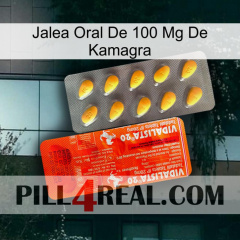 100Mg Kamagra Oral Jelly new01